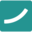 preval.fr icon