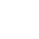 prevclini.com.br icon
