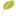 prevea.com icon