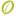 prevea360.com icon