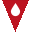 prevedig.cz icon