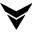 prevelo.com icon