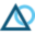 prevenance.com icon