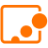 prevenchute.com icon
