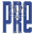 prevenciokft.hu icon