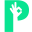 prevencontrol.com icon