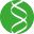 preventage.com icon