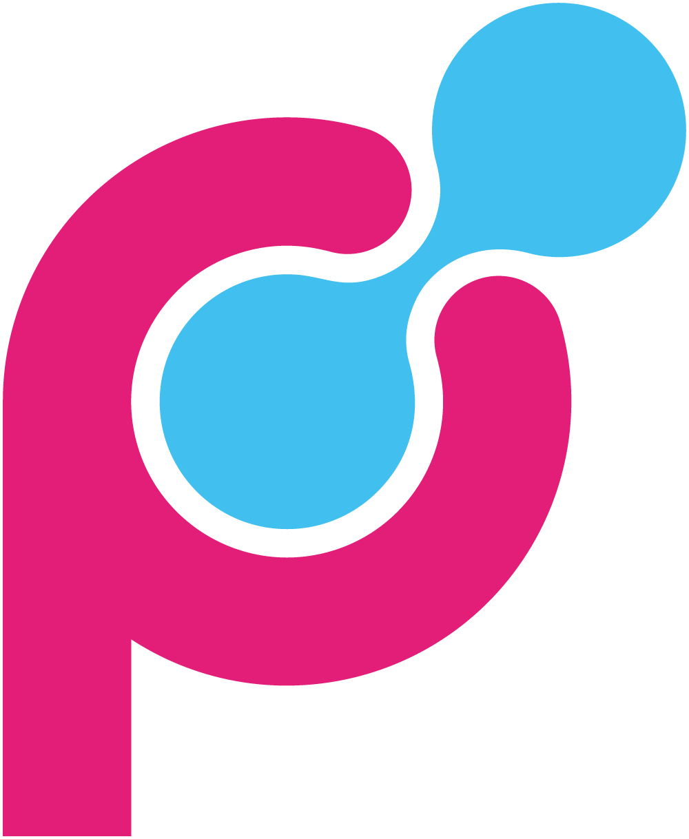 preventbreastcancer.org.uk icon