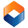 preventec.nl icon