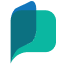 prevented.org icon