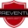 preventiasecurity.com icon