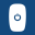 preventice.com logo