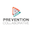 prevention-collaborative.org icon