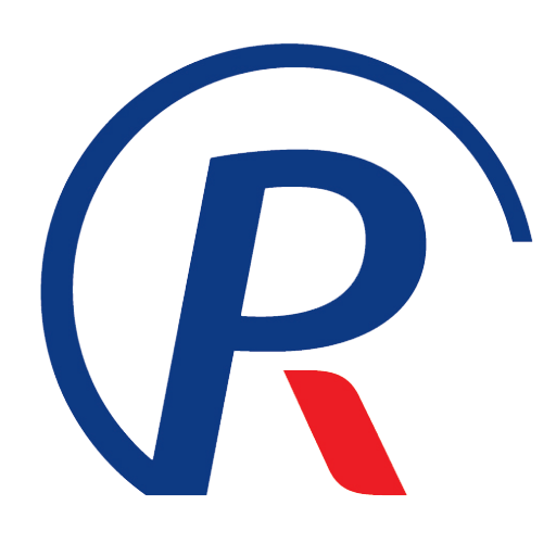 preventionroutiere.asso.fr icon