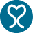 preventionsida.org icon