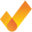 preventis.com icon