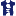 preventiva.com icon