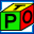 preventiveoz.org icon