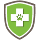 preventivevet.com logo