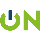 preventon.de icon