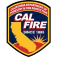 preventwildfiresca.org icon