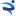prevermo.nl icon