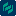previ.com.br logo
