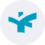 previder.nl logo