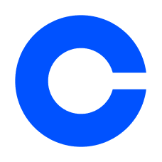 preview-coinbase.com favicon