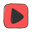 preview.run logo