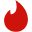 previewbuilds.com icon