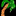previewnet.com icon