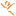 previg.org.br logo