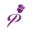 previlabor.com.co icon