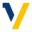preving.com icon