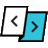 previousnext.com.au icon