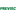 previsc.com.br icon