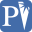 previser.com logo