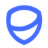 previssima.fr logo