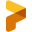 previsto.com icon