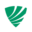 previtep.com icon