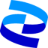 prevnar13.com icon