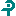 prevo.com icon