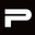 prevostcar.com icon