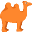 prevoz.org icon