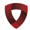 prevsol.com icon