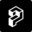 prevu3d.com icon