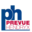 prevuepet.com icon