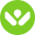 prevx.com icon