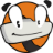 prevysavace.sk icon